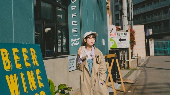 ケニアのナイロビでの旅行写真撮影【ドライバー、ガイド、旅行写真家 + 結婚式の写真、航空写真、マイクロフィルム + メイクと衣料品&アクセサリー+ 旅程のカスタマイズ、チャーター車、現地ガイドと翻訳】