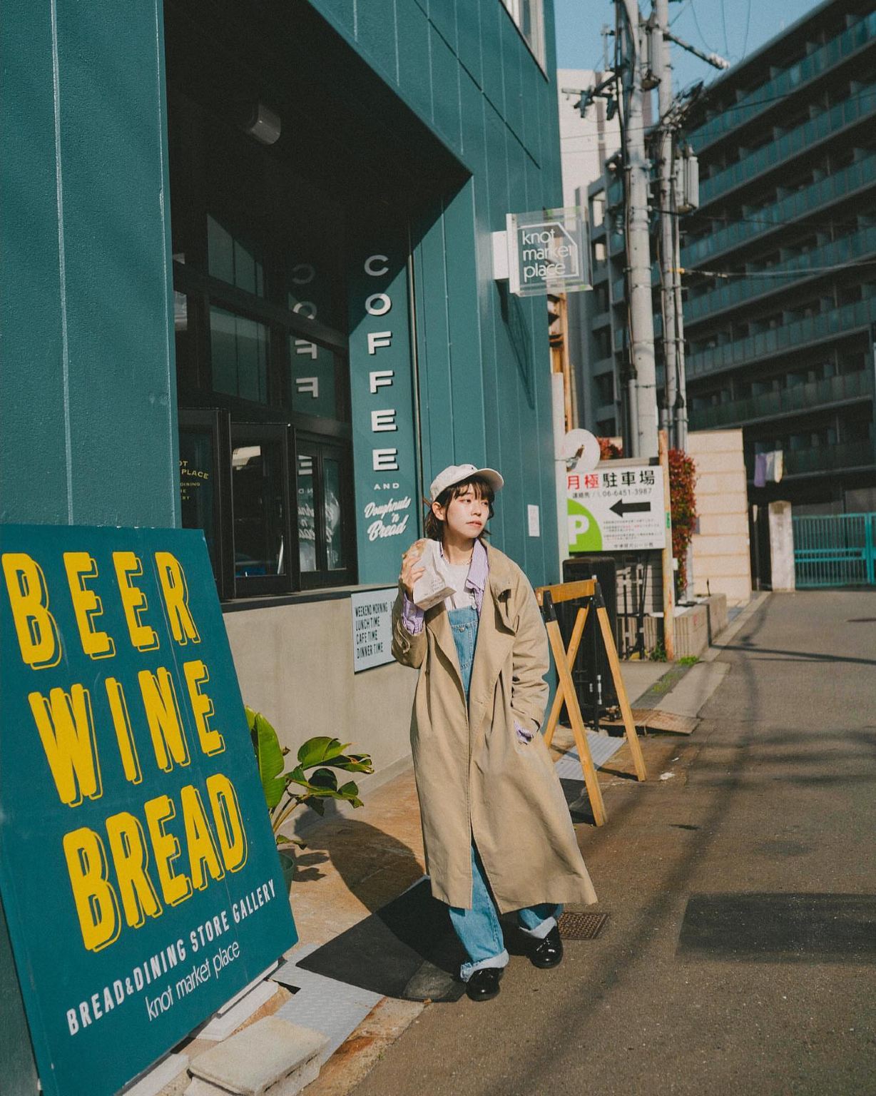 Nairobi Trip Moments in Kenya[Driver-guide plus travel photography + wedding aerial photography microfilm + makeup & costumes + itinerary customization with private charter, local guide & translation services]