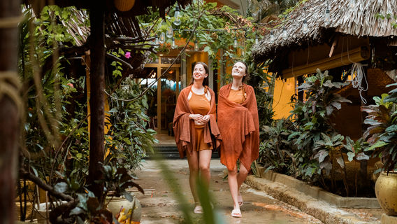 Pulau Phu Quoc
