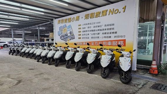 高雄特色體驗