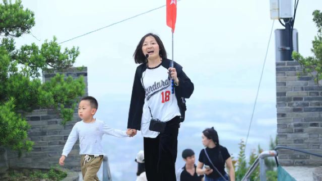 Suzhou Tiger Hill guide buided commentary/ Private group tours / Multilingual buided commentary/ Chinese / English / Korean / Japanese, etc.