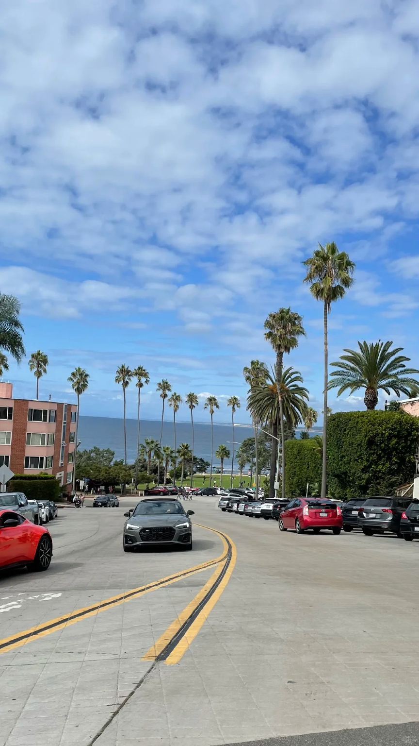 美國聖地牙哥…聖地牙哥老城區等經典景點一日遊包車【精選老司機】