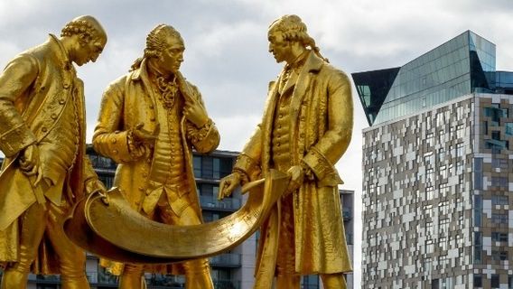 BirminghamTours