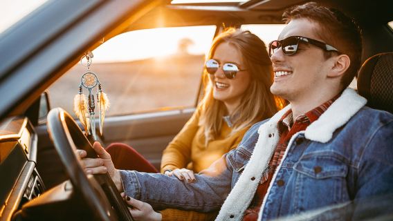 Langkawi private charter one-day tour with Oriental Village + Sky Bridge + ATV with Chinese/Mandarin Driver and Guide / Custom private charter