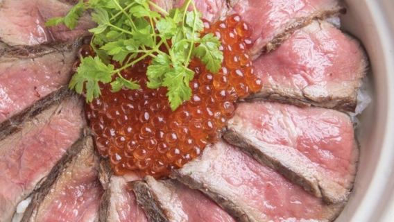 【星空之中】2小時暢飲特別會席套餐   餐券二選一