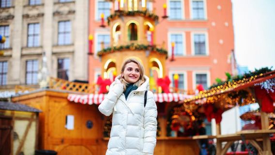 WroclawTours