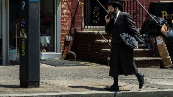 Nueva York: Recorrido por Manhattan, Bronx, Queens y Brooklyn