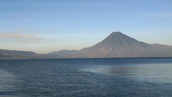 Guatemala CityTours