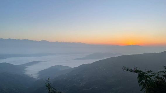 BhaktapurTours