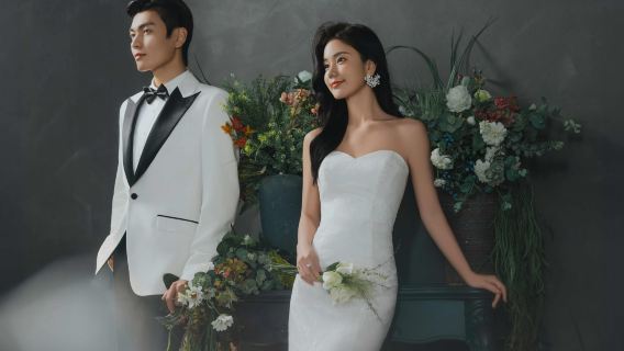 Xingtai Lintai Julu mehrsprachige Reiseführer, private Guides, Fahrzeugmiete, maßgeschneiderte Reisepläne, Geschäftsbegleitung, Fotografen für Reiseaufnahmen