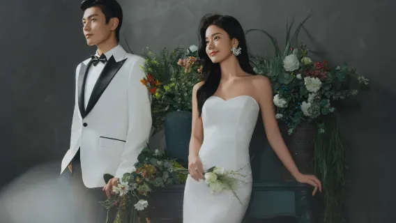 Синтай, Линьтай, Цзюйлу: многоязычные гиды, сопровождение, экскурсии с гидом, аренда автомобилей с водителем, индивидуальные туры, деловое сопровождение, услуги фотографа для съемки и записи.