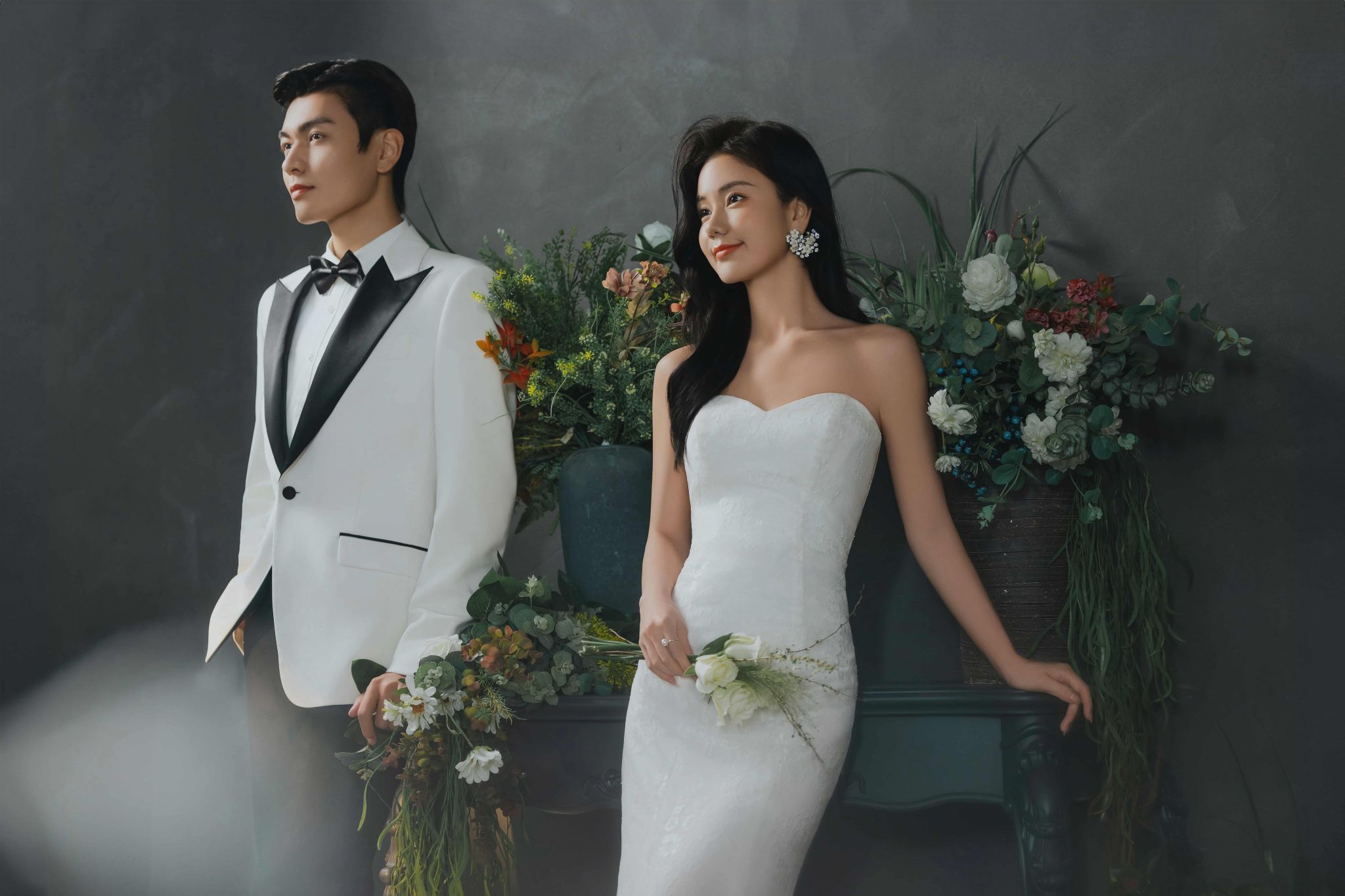 Xingtai Lintai Julu multilingual guide services, private car tours, customized travel planning, business accompaniment, and professional photography services.