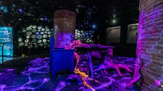 Barcellona: Casa Batlló è il primo biglietto d'ingresso