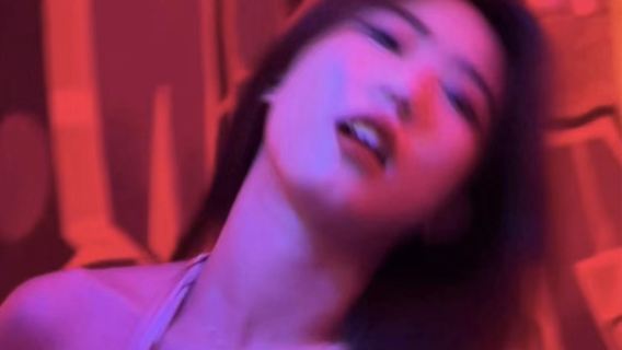 Паттайя, Таиланд 99 Билет на шоу Big Eye 3-в-1 для взрослых