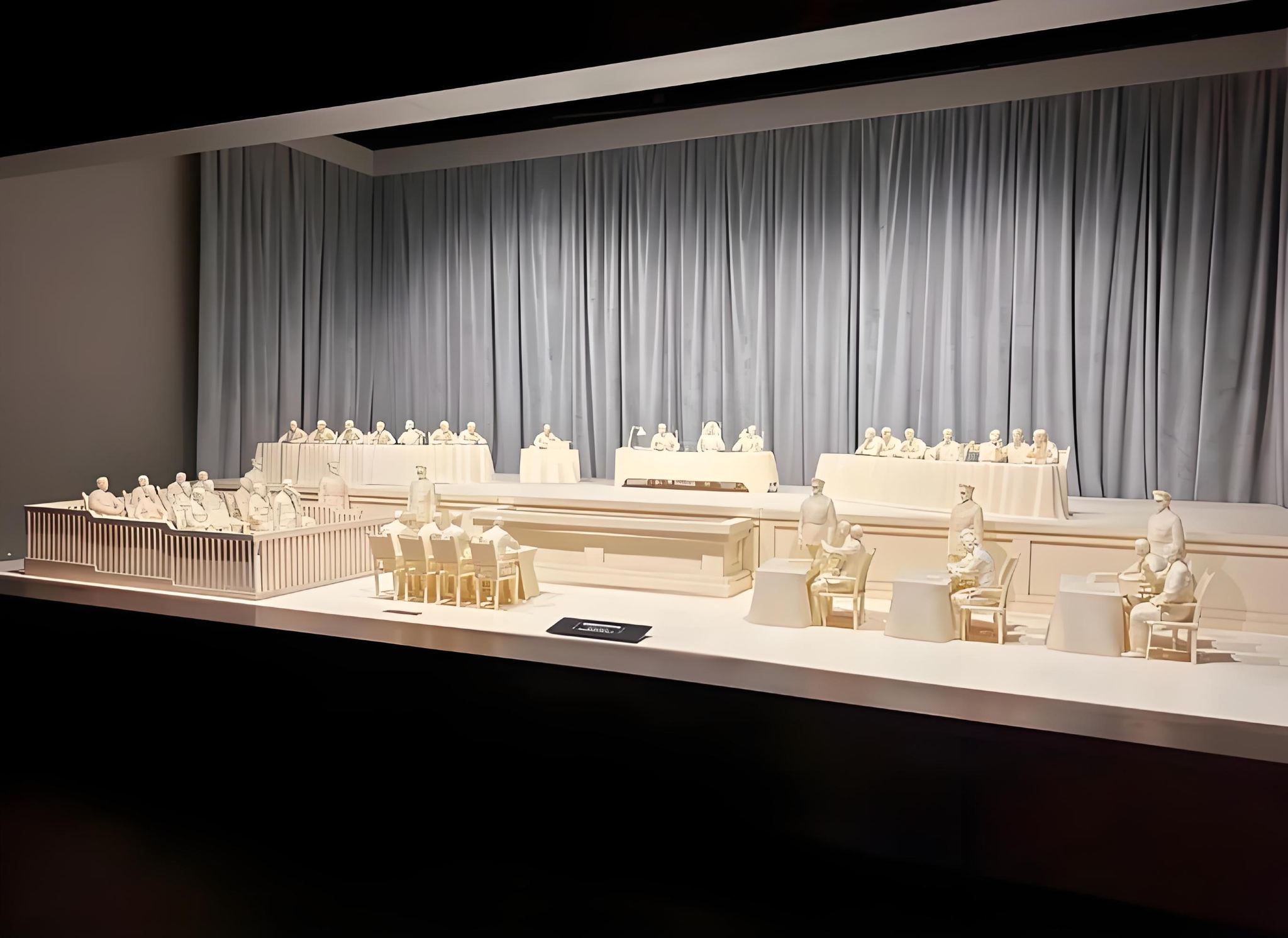 tour di un giorno al Museo del Palazzo Imperiale del Manchukuo e al Museo della Storia dell'Occupazione del Nordest a Changchun