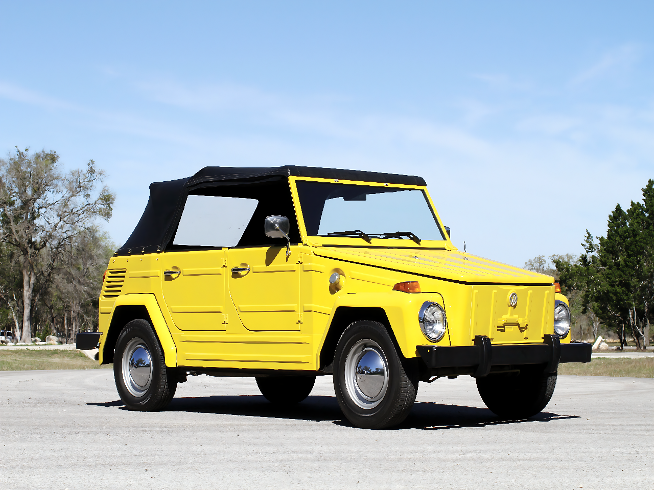 [West-Bali] VW-Safari Jatiluuhi mit Reisterrassen (Private Tour)