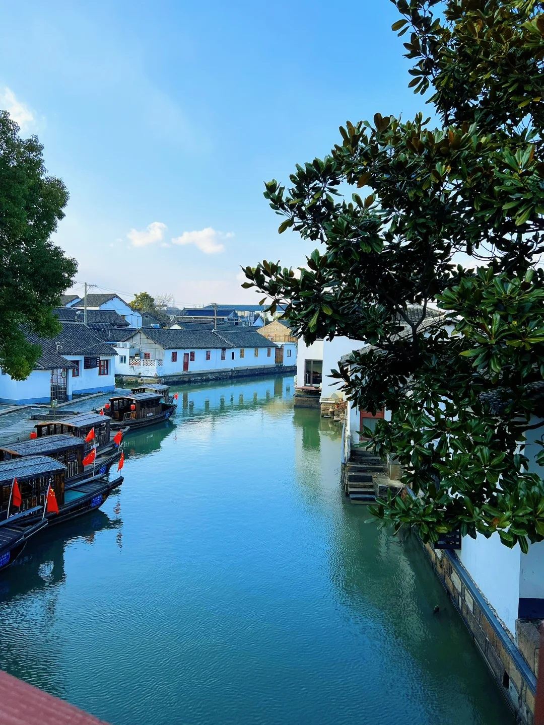 【不分對象票】金澤古鎮＋美帆揚帆啟航帆船體驗票（3 人起）