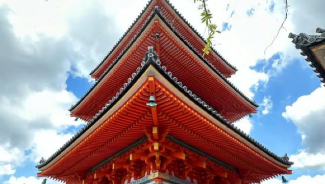 Osaka + Tsutenkaku + Shinsaibashisuji + Umeda Sky Building + Dotonbori - Classic City Tour