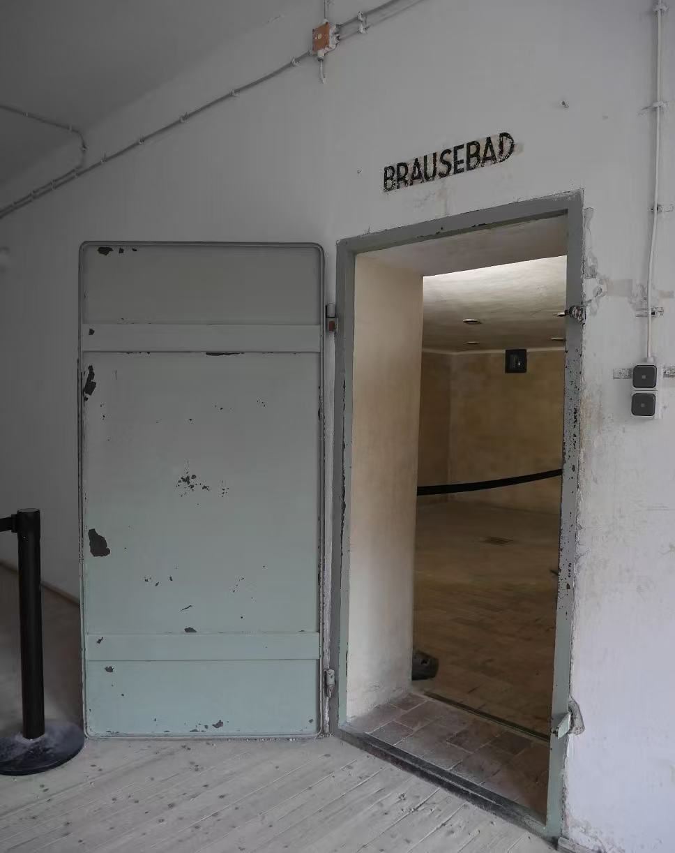 德國慕尼黑出發「達豪集中營 + 奧格斯堡」歷史人文包車一日遊