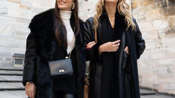 มิลาน: ทัวร์เดินชมกลุ่มเล็กของ Duomo และใจกลางเมือง