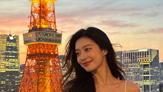 日本東京淺草寺一日遊/行程可調-可定制