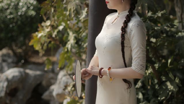 峡江Tripメモリー【峡江知青展示館/フォトグラファー同行・ウェディング撮影/スナップ・ドキュメンタリー】