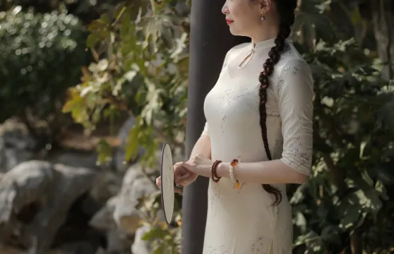 峽江Trip Moments【峽江知青展覽館/攝影師跟拍約拍婚紗/抓拍紀實】