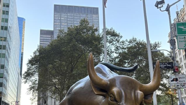 美國紐約市區-自由女神等定制包車一日遊【景點任選｜市區接送】