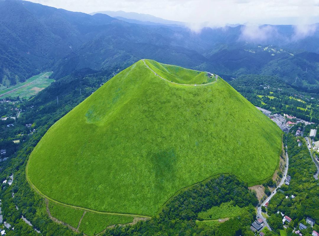 Deniz Manzaralı Tren · Kapibara Keyfi] Tokyo Izu Günübirlik Turu
