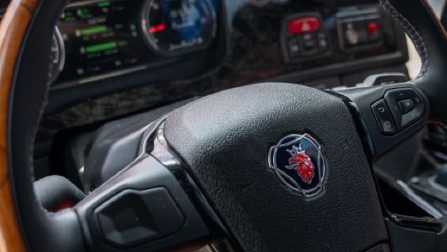 Singapore to Kuala Lumpur, Kuala Lumpur to Penang, Kuala Lumpur to Malacca, Johor Bahru to Kuala Lumpur, Singapore to Mersing, one-way/round-trip KKKL bus tickets