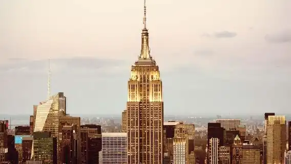 New York CityPASS®