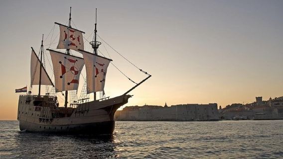 DubrovnikTours