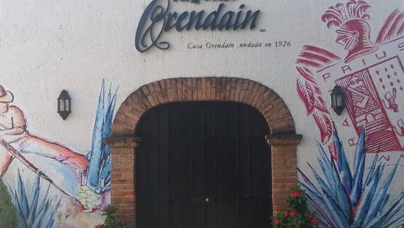 GuadalajaraTours