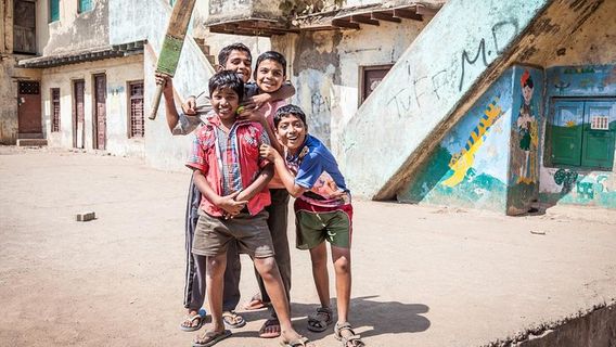 MumbaiTours