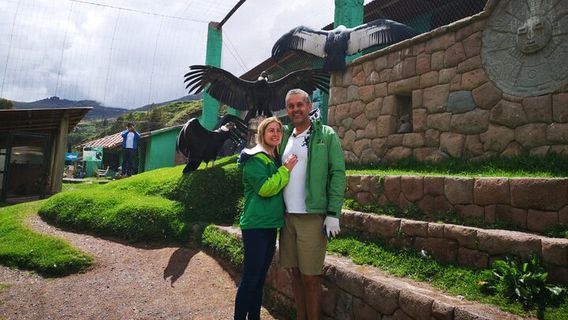 UrubambaTours