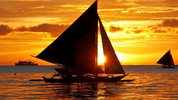 Boracay IslandTours