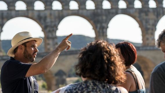 AvignonTours