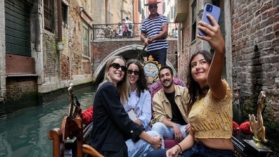 PiranTours