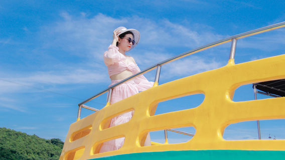 Phu Quoc IslandTours
