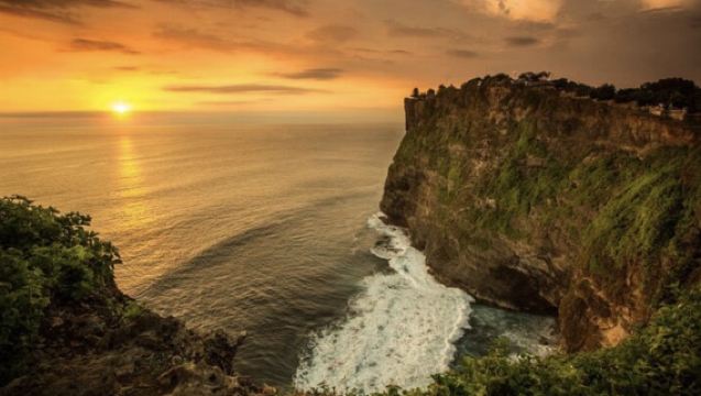 Indonesia Electronic Arrival Card Filling Service | All Indonesia Arrival Card Filling/Update [Quick Solution for Immigration Issues]