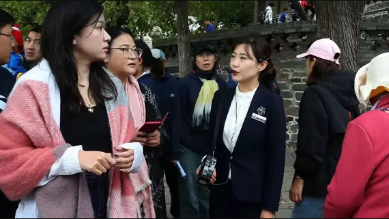 寧夏賀蘭山巖畫景區講解【【趣味講解文史景點解說】大咖導遊●賀蘭山巖畫講解土著導遊】