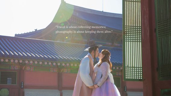 Seoul