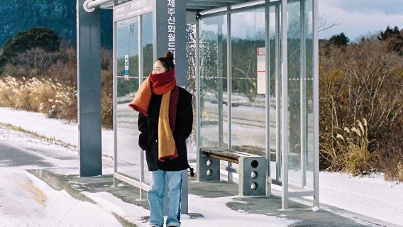 スイス、ツェルマットでの旅行写真【ドライバーとガイド + 旅行写真 + 結婚式の写真、航空写真、マイクロフィルム + メイクアップと衣料品&アクセサリー+ 旅程のカスタマイズ + 人数無制限】