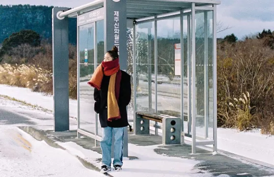 瑞士採爾馬特Trip Moments【攝影師跟拍航拍約拍抓拍街拍寫真婚紗微電影/多語言翻譯】