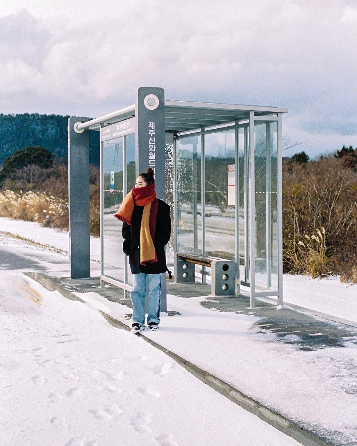 스위스 체르마트 여행 사진[가이드 겸 드라이버, 여행 사진 및 웨딩 사진 항공 촬영, 메이크업 및 의상 제공, 맞춤형 일정, 인원 제한 없음]