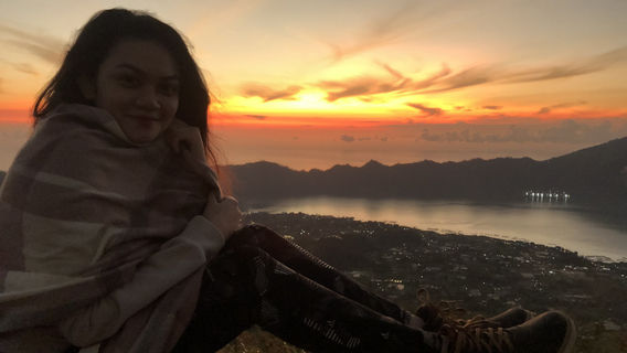 Bali