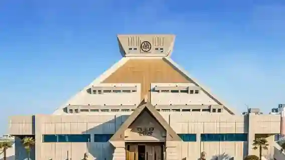 河南博物院一日遊【門票預約+可選2H深度人員導覽+無線耳麥】