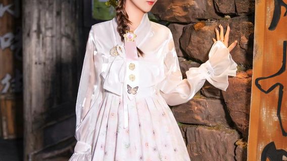 黄岡Tripメモリー【ドライバー兼ガイド兼Tripメモリー+ドローン空撮ミニムービー+メイク・衣装+旅程カスタマイズ+未編集写真全データ提供+人数無制限】