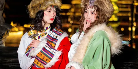 河源Trip Moments【婚禮跟拍 街拍 抓拍 航拍 攝影錄影/多語言翻譯/底片全送/動作指導】