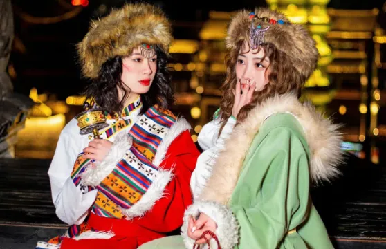 河源Trip Moments【婚禮跟拍 街拍 抓拍 航拍 攝影錄影/多語言翻譯/底片全送/動作指導】